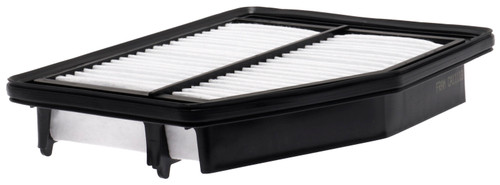 Extra Guard Air Filter Rigid-Panel | FRMCA11113