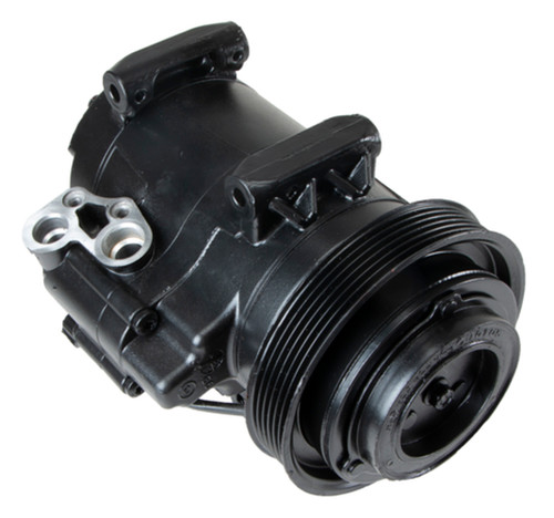 A10HF20 Reman Compressor | 4SE67232