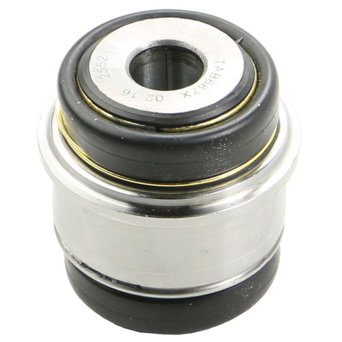 Suspension Control Arm Bushing | MOOK201367