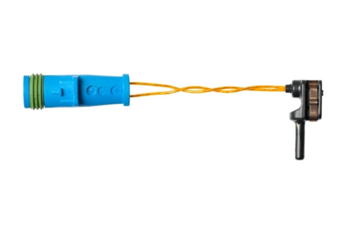 Disc Brake Pad Wear Sensor | PGD355 252 141
