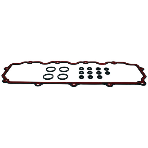Valve Cover Gasket Kit | GBI522-031
