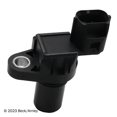 Camshaft Position Sensor | BEC180-0303