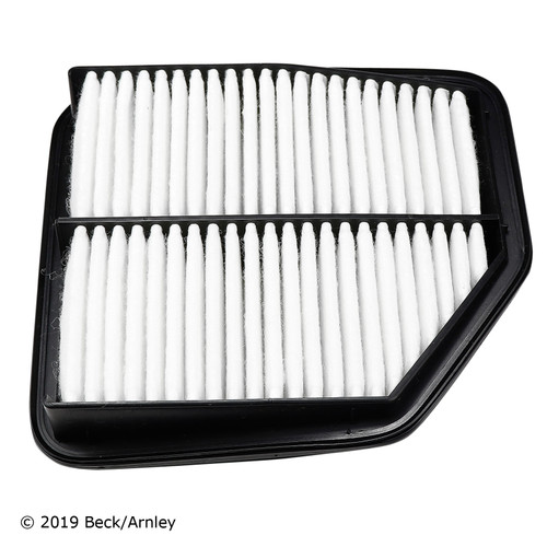 Air Filter | BEC042-1805