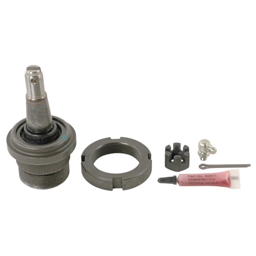 Front Lower Suspension Ball Joint | MOOK500005