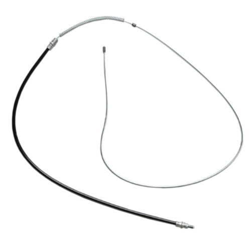 Element3 Parking Brake Cable | RAYBC93245