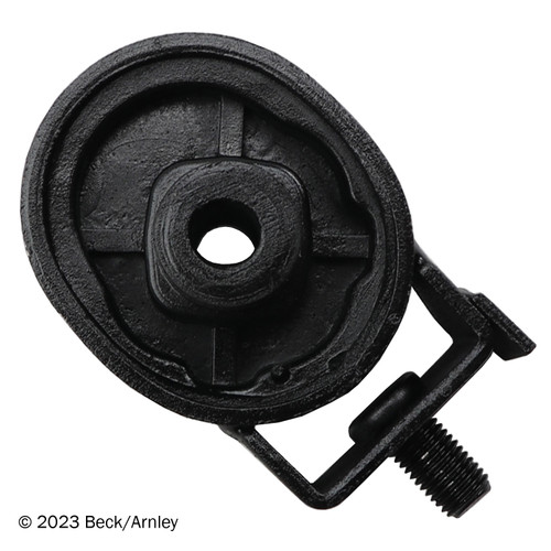 Transmission Mount | BEC104-1323