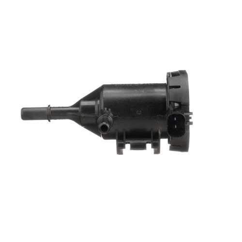 Canister Purge Solenoid | BWDCP680