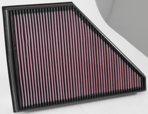 Replacement Air Filter | KNE33-5056