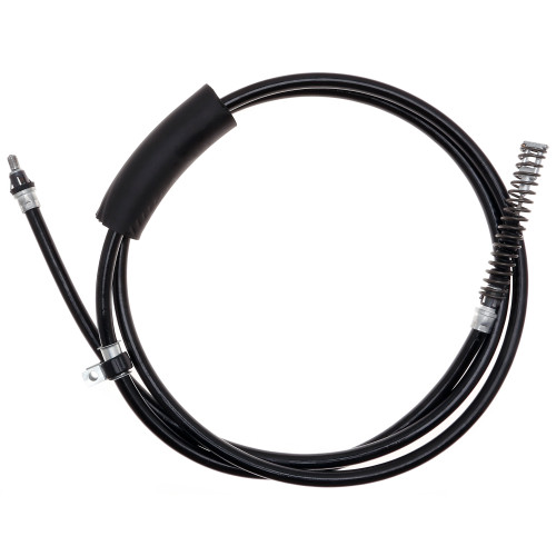 Element3 Parking Rear Right Brake Cable | RAYBC96866