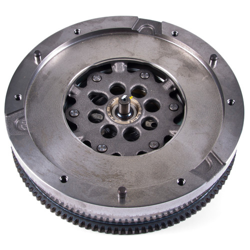 Dual Mass Flywheel | LUKDMF112