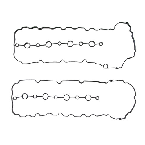 Engine Valve Cover Gasket Set | 557VS 50885 R