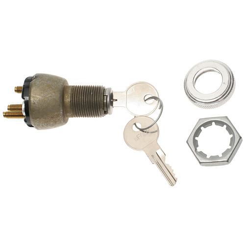Ignition Starter Switch | BWDCS1