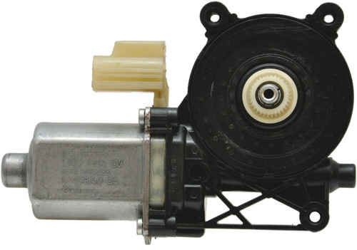 Remanufactured Power Window Motor | CAR42-3202