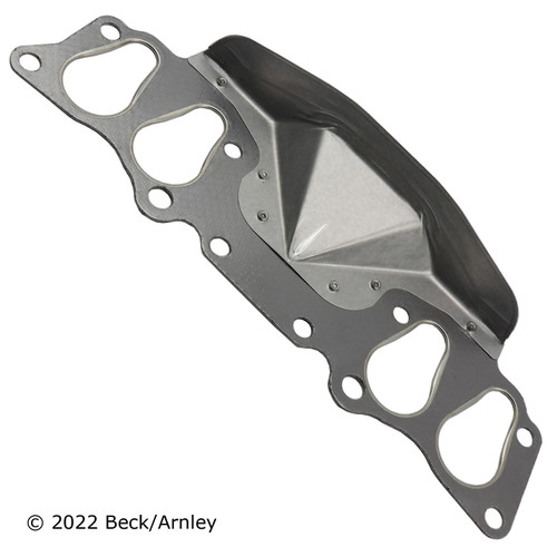 Exhaust Manifold Gasket | BEC037-4552