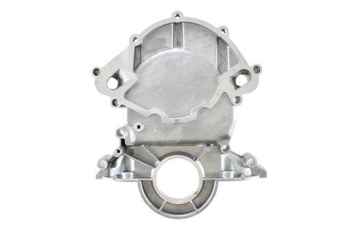 Timing Cover | 114500302L