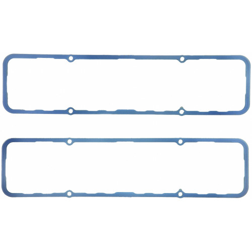 Engine Valve Cover Gasket Set | 5571628