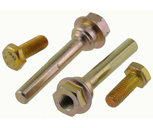 R-Line Disc Brake Caliper Bolt Kit | RAYH15235