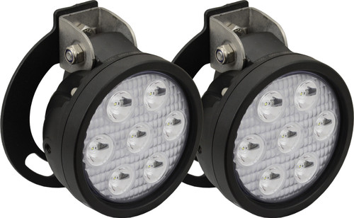 Fog Light Kit - GMC | VMS9133157