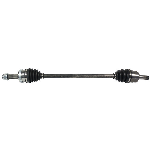 10-13 Hyundai Tucson CV Axle Assembly  - Rear Right | GSPNCV37098