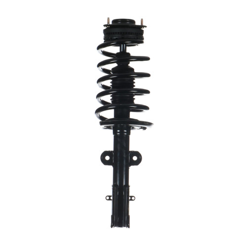 Quick-Strut Front Right Suspension Strut and Coil Spring Assembly | MON172780R