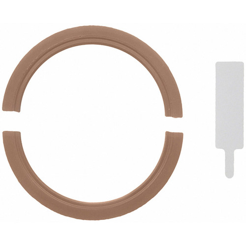 Engine Crankshaft Seal Kit | 5572909