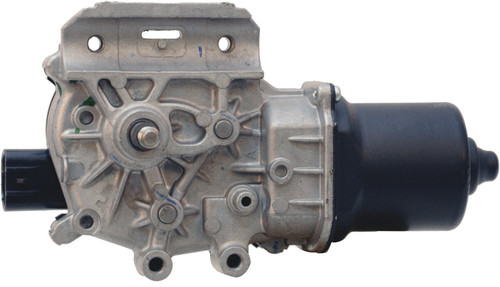 Remanufactured Windshield Wiper Motor | CAR43-43122