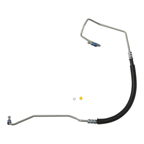 Pressure Hose | EPS91962