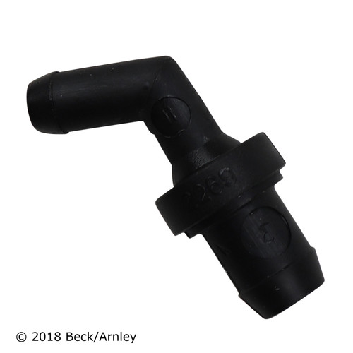 Pcv Valve | BEC045-0301