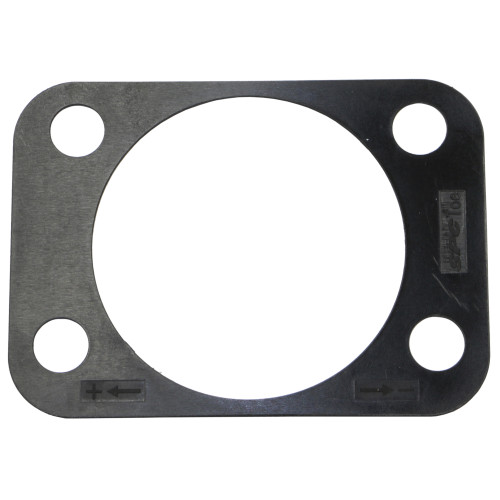 Alignment Shim | MOOK100359