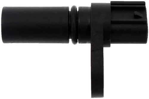 Cam Position Sensor | DOR907-722