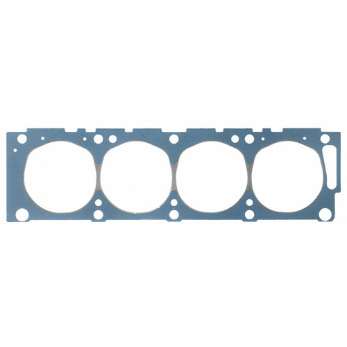 PermaTorque Engine Cylinder Head Gasket | 5578554 PT
