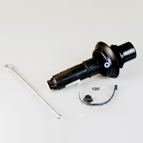 Clutch Master Cylinder | LUKLMC144
