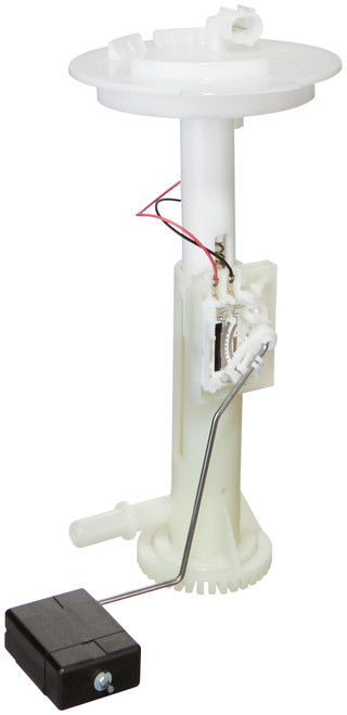 Fuel Tank Sending Unit | SPEFG232A