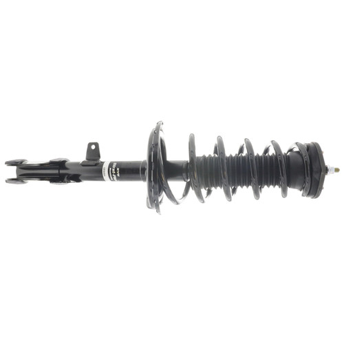 Complete Corner Unit Assembly -Strut, Mount and Spring | KYBSR4454