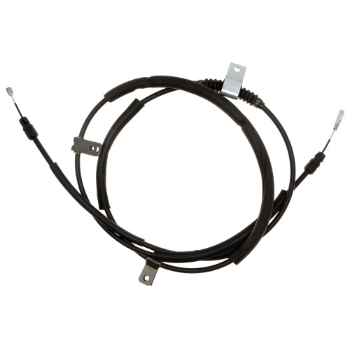 Element3 Parking Rear Right Brake Cable | RAYBC96977