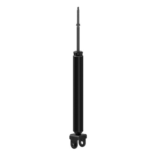 OESpectrum Rear Suspension Shock Absorber | MON5659
