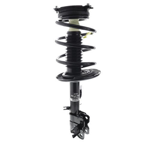 Complete Corner Unit Assembly -Strut, Mount and Spring | KYBSR4624