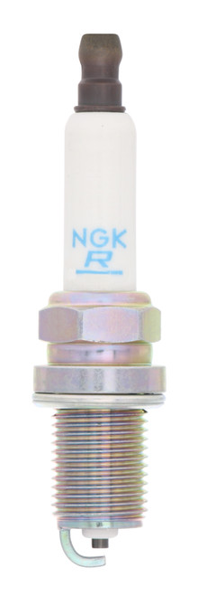 Standard Spark Plug - Qty 1 | NGK7755