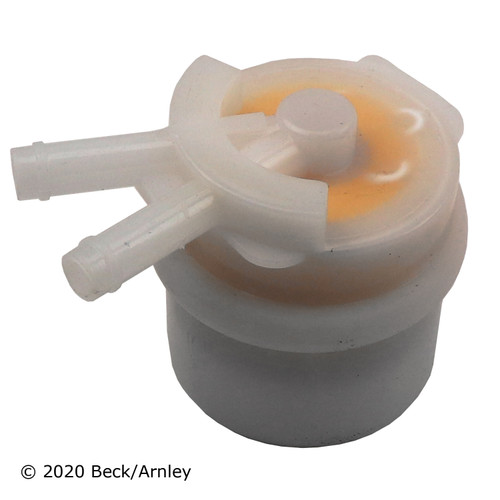 Fuel Filter | BEC043-0520
