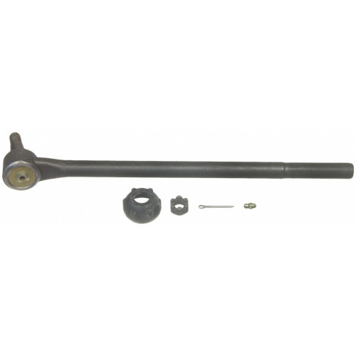 Front Left Inner Steering Tie Rod End | MOODS1159