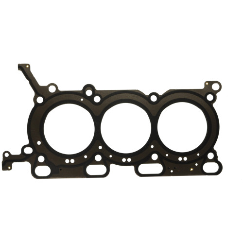PermaTorque Engine Cylinder Head Gasket | 55726488 PT