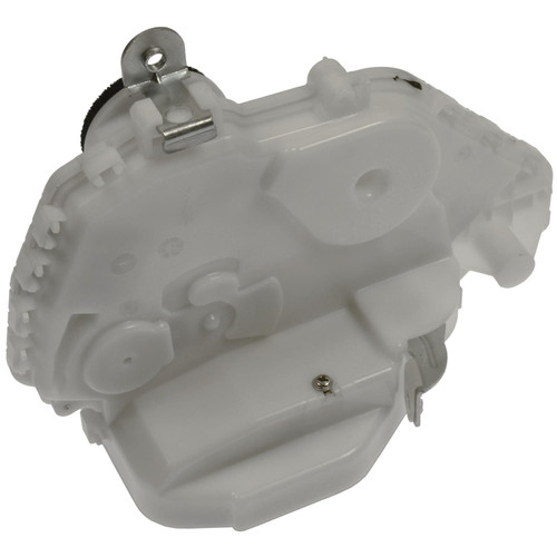 Power Door Lock Actuator | BWDDLA11440