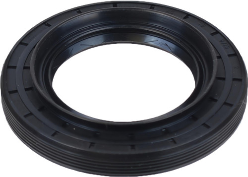 Drive Axle Shaft Seal | SKF17626A