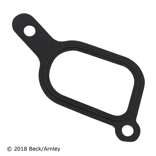 Thermostat Gasket | BEC039-0142