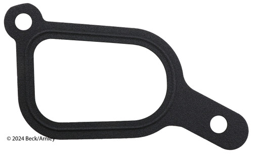 Thermostat Gasket | BEC039-0142