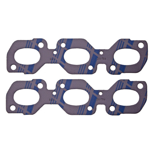 Exhaust Manifold Gasket Set | 557MS 95715