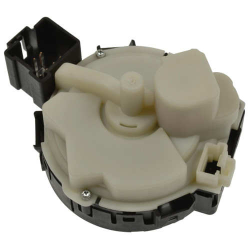Ignition Starter Switch | BWDCS1623