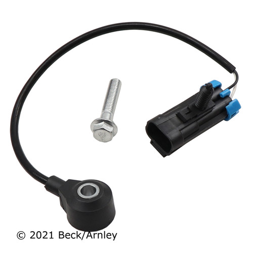 Knock Sensor | BEC158-1645