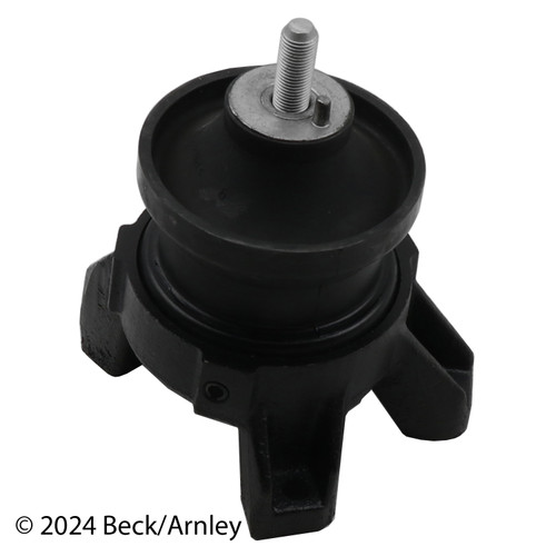 Engine Mount | BEC104-2157