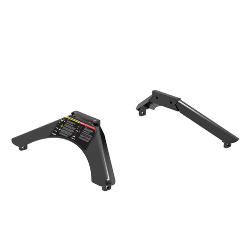 Replacement A16 5th Wheel Legs | CRT16920